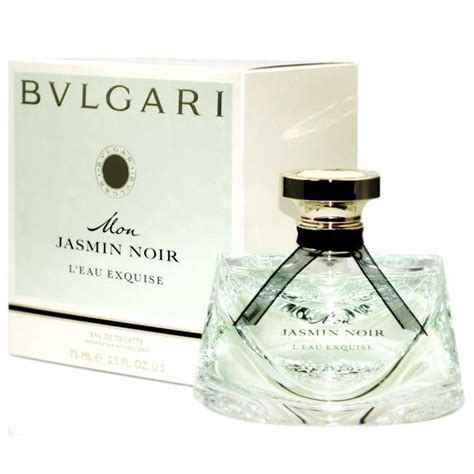 bvlgari perfume jasmin noir set|bvlgari jasmin noir 50ml price.